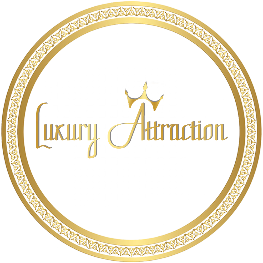 Luxury Attractions